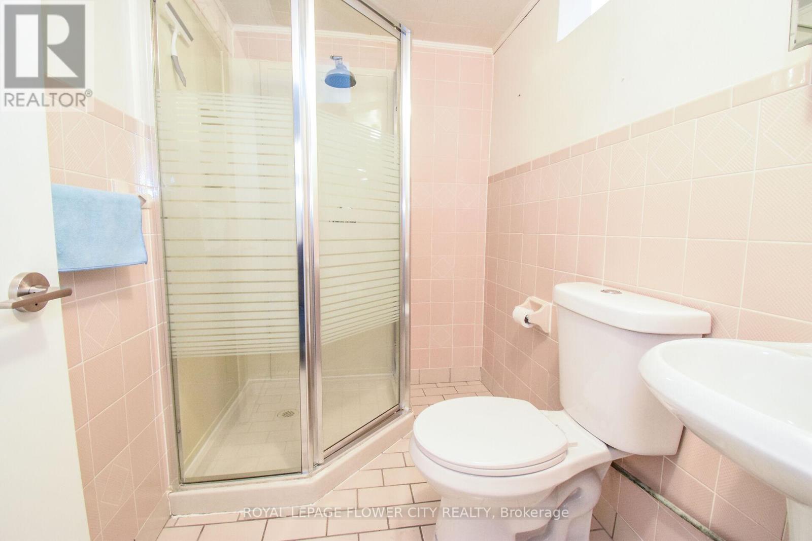 43 Mary Street, Fort Erie, Ontario  L2A 4A4 - Photo 42 - X12078492