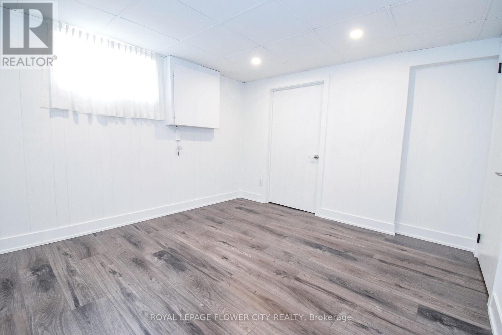 43 Mary Street, Fort Erie, Ontario  L2A 4A4 - Photo 44 - X12078492
