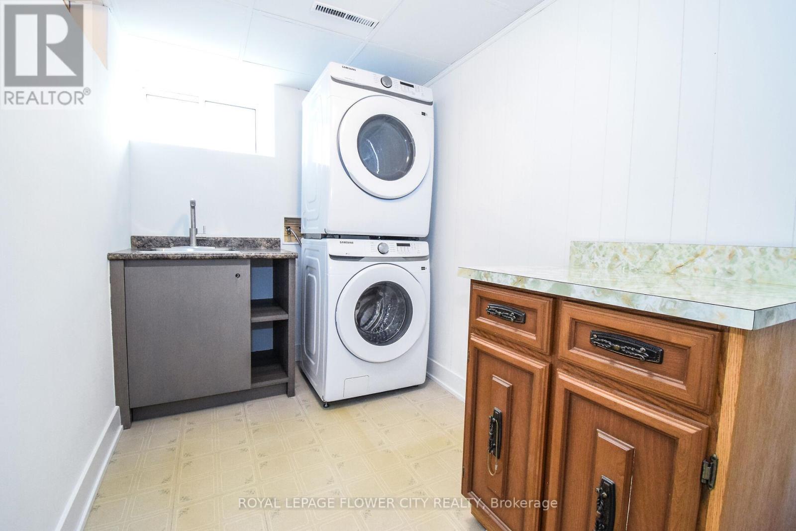43 Mary Street, Fort Erie, Ontario  L2A 4A4 - Photo 45 - X12078492