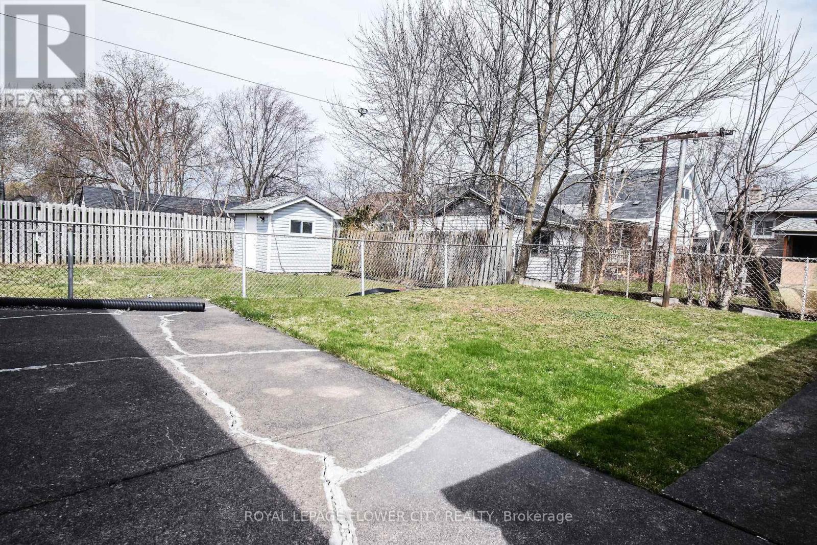 43 Mary Street, Fort Erie, Ontario  L2A 4A4 - Photo 47 - X12078492