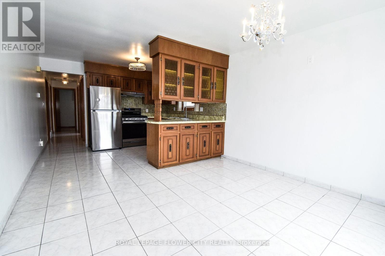43 Mary Street, Fort Erie, Ontario  L2A 4A4 - Photo 50 - X12078492