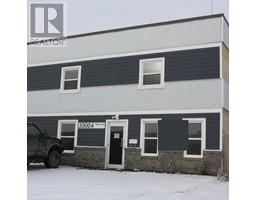 10004 94 Avenue, Fort St. John, Ca
