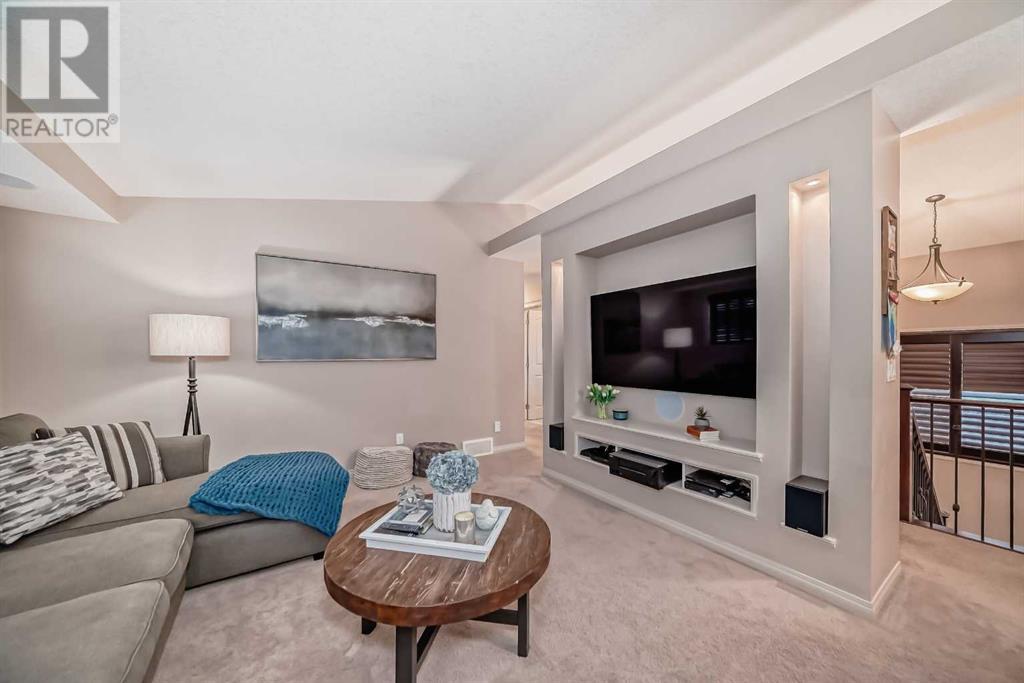 268 Nolanshire Point Nw, Calgary, Alberta  T3R 0P5 - Photo 22 - A2211120