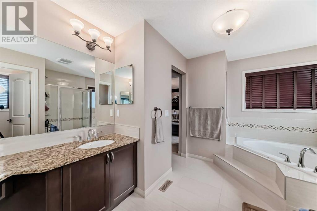 268 Nolanshire Point Nw, Calgary, Alberta  T3R 0P5 - Photo 27 - A2211120