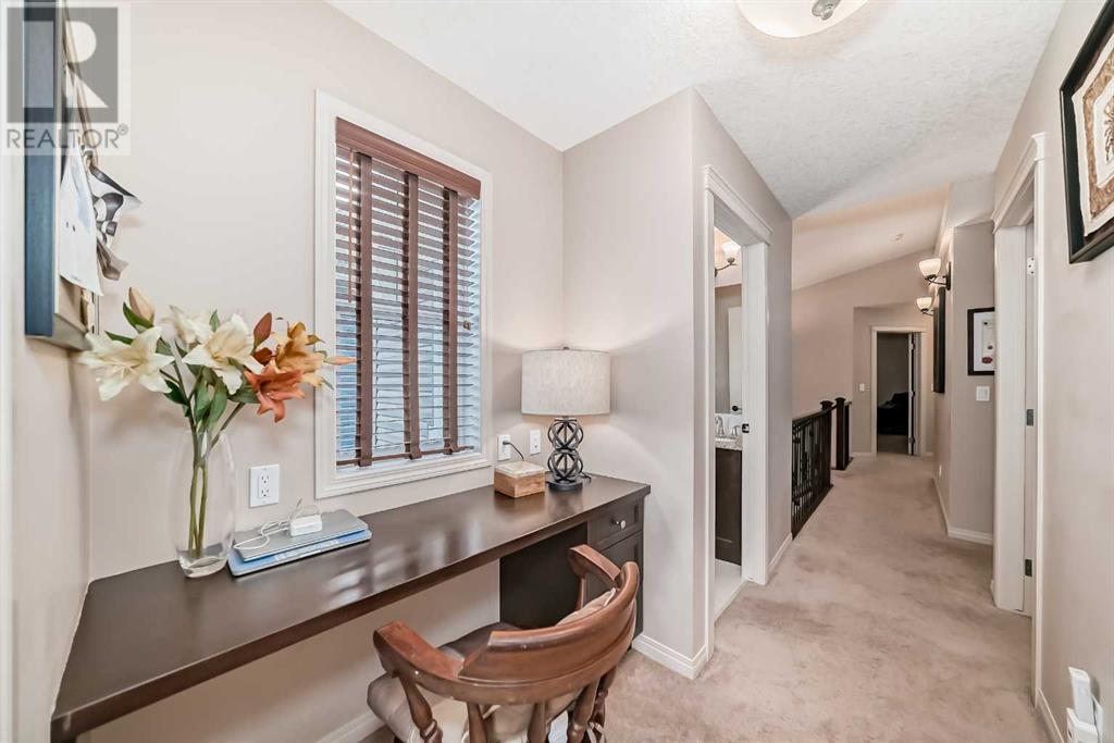 268 Nolanshire Point Nw, Calgary, Alberta  T3R 0P5 - Photo 30 - A2211120