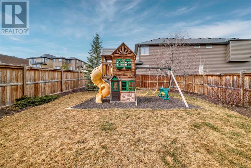 268 Nolanshire Point Nw, Calgary, Alberta  T3R 0P5 - Photo 45 - A2211120