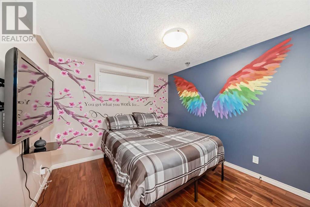 268 Nolanshire Point Nw, Calgary, Alberta  T3R 0P5 - Photo 37 - A2211120