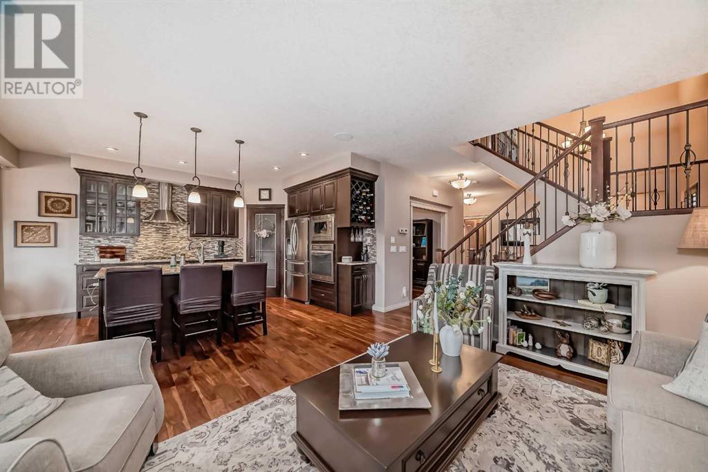 268 Nolanshire Point Nw, Calgary, Alberta  T3R 0P5 - Photo 14 - A2211120