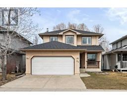 42 Sundown Manor SE Sundance