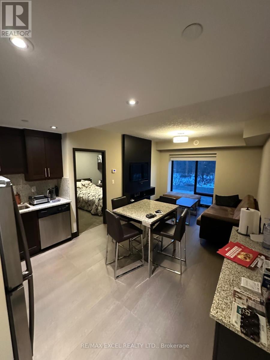 Property at 315 - 1235 RICHMOND STREET image 2
