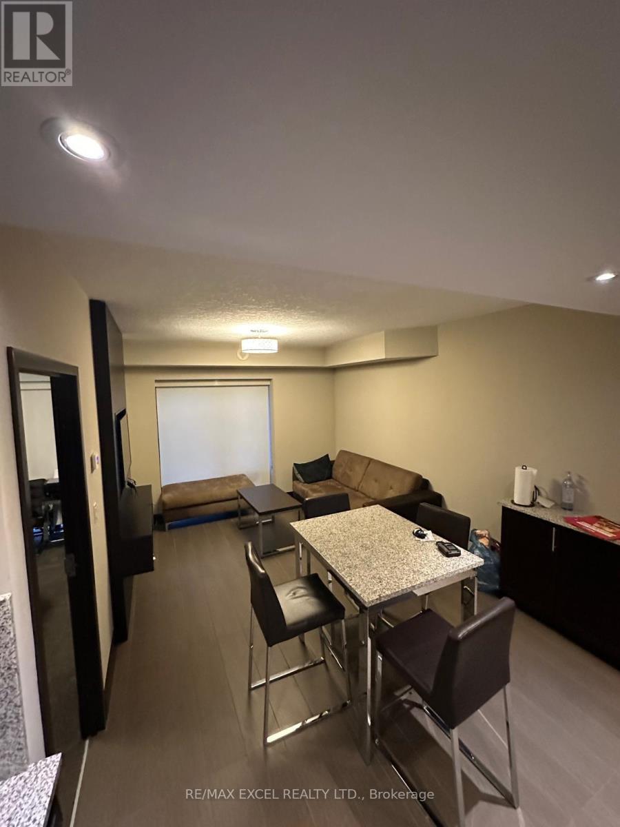 Property at 315 - 1235 RICHMOND STREET image 4