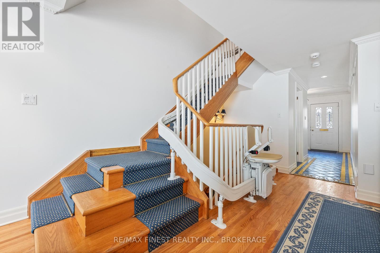 5 - 111 Echo Drive, Ottawa, Ontario  K1S 5K8 - Photo 10 - X12078531