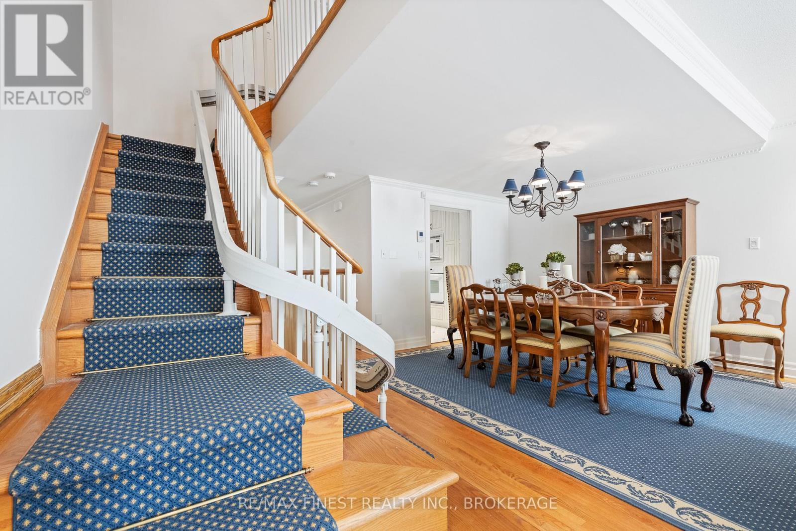 5 - 111 Echo Drive, Ottawa, Ontario  K1S 5K8 - Photo 12 - X12078531