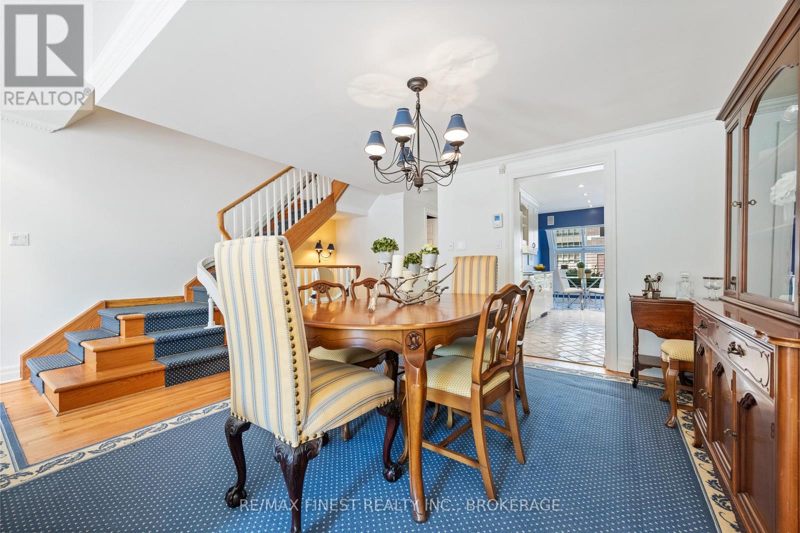 5 - 111 Echo Drive, Ottawa, Ontario  K1S 5K8 - Photo 13 - X12078531