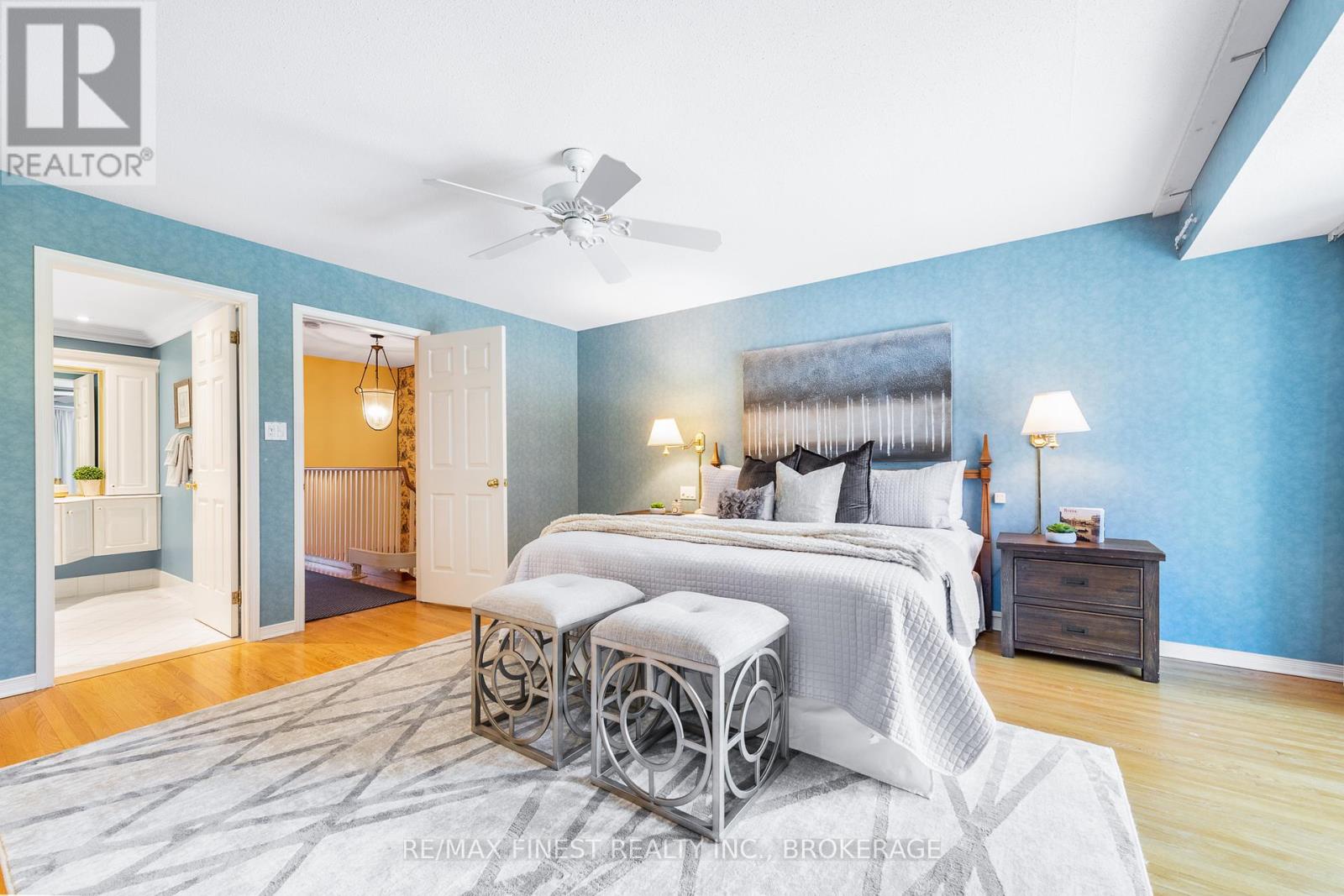 5 - 111 Echo Drive, Ottawa, Ontario  K1S 5K8 - Photo 15 - X12078531