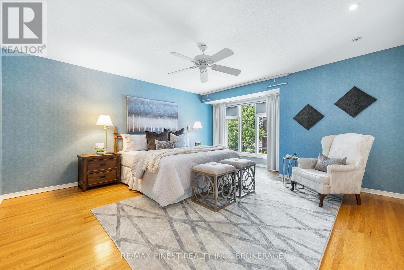 5 - 111 Echo Drive, Ottawa, Ontario  K1S 5K8 - Photo 16 - X12078531