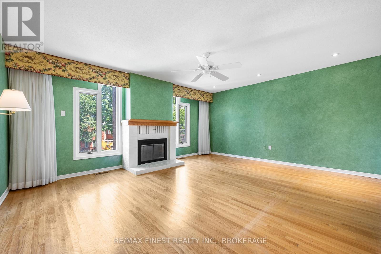 5 - 111 Echo Drive, Ottawa, Ontario  K1S 5K8 - Photo 19 - X12078531