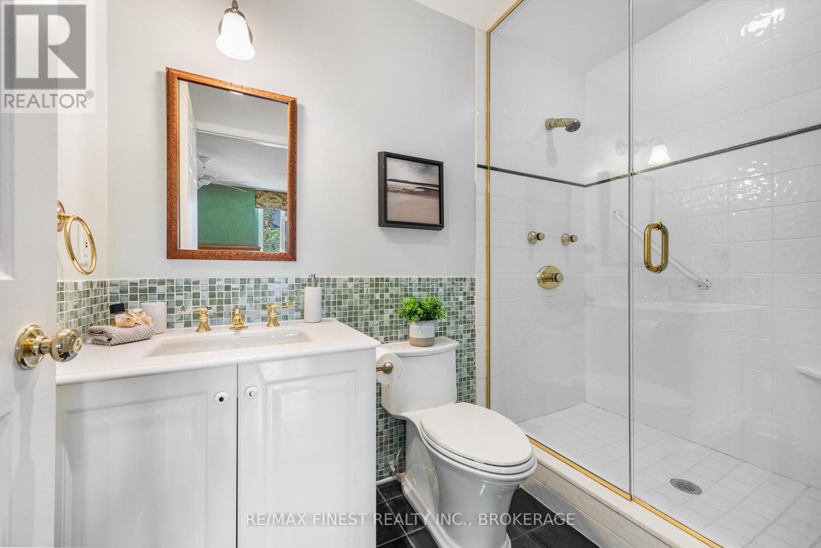 5 - 111 Echo Drive, Ottawa, Ontario  K1S 5K8 - Photo 20 - X12078531