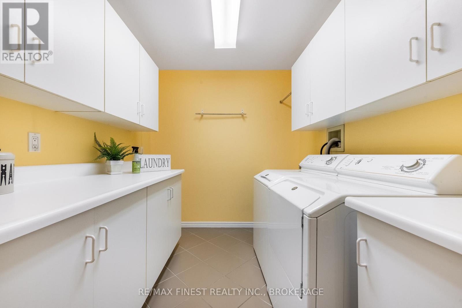 5 - 111 Echo Drive, Ottawa, Ontario  K1S 5K8 - Photo 22 - X12078531