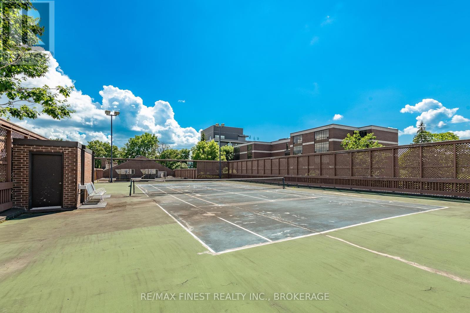 5 - 111 Echo Drive, Ottawa, Ontario  K1S 5K8 - Photo 30 - X12078531