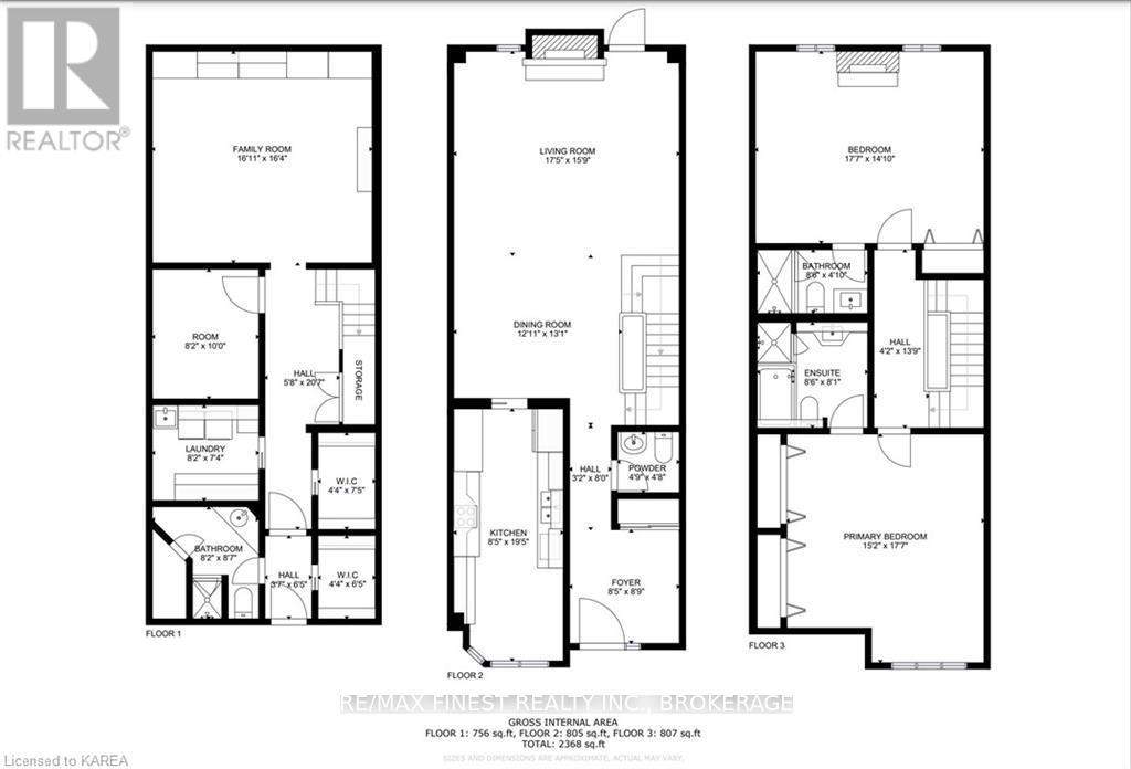 5 - 111 Echo Drive, Ottawa, Ontario  K1S 5K8 - Photo 32 - X12078531