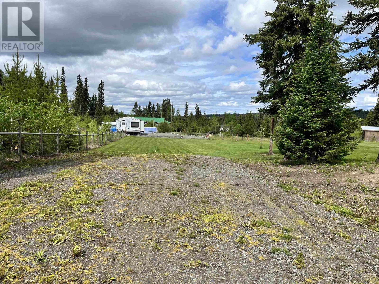 6284 Macabar Road, Lone Butte, British Columbia  V0K 1X3 - Photo 22 - R2989523