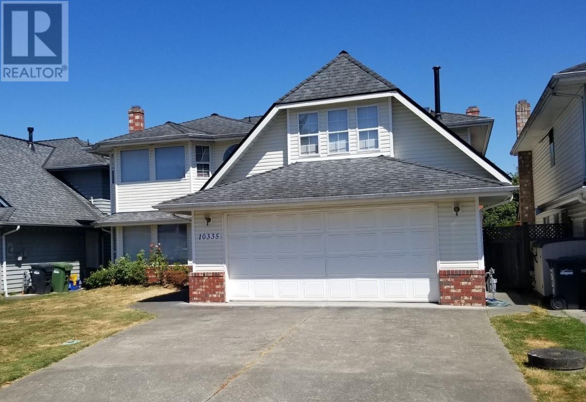 Property at 10335 MCLEOD COURT image