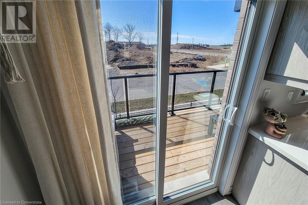 120 Court Drive Unit# 60, Paris, Ontario  N3L 0N2 - Photo 19 - 40716319
