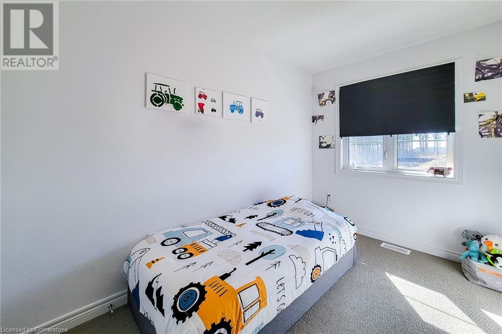 120 Court Drive Unit# 60, Paris, Ontario  N3L 0N2 - Photo 27 - 40716319