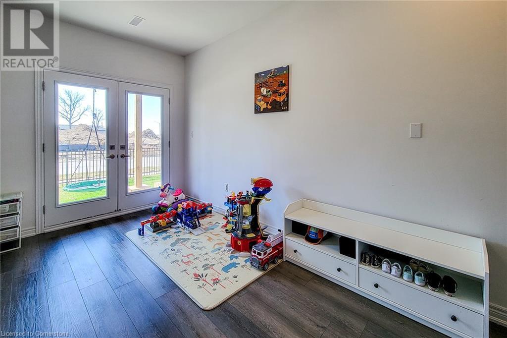 120 Court Drive Unit# 60, Paris, Ontario  N3L 0N2 - Photo 33 - 40716319