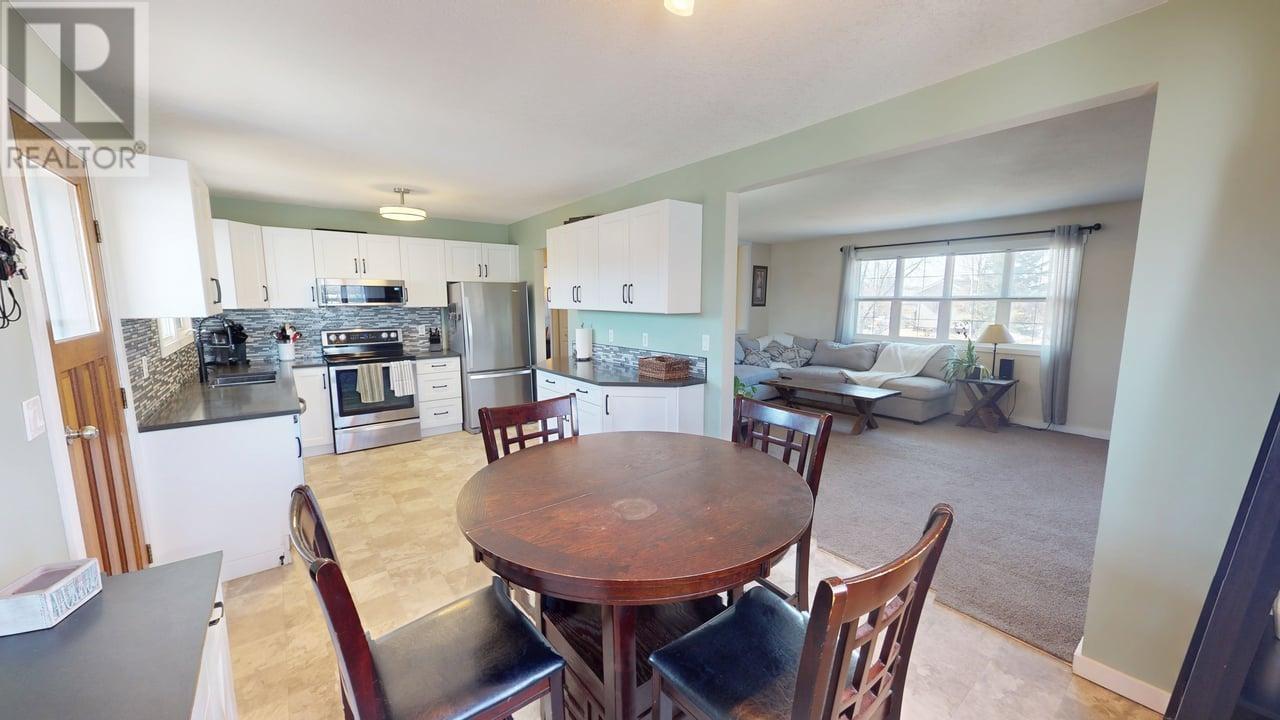8815 77 Street, Fort St. John, British Columbia  V1J 3A1 - Photo 10 - R2989441
