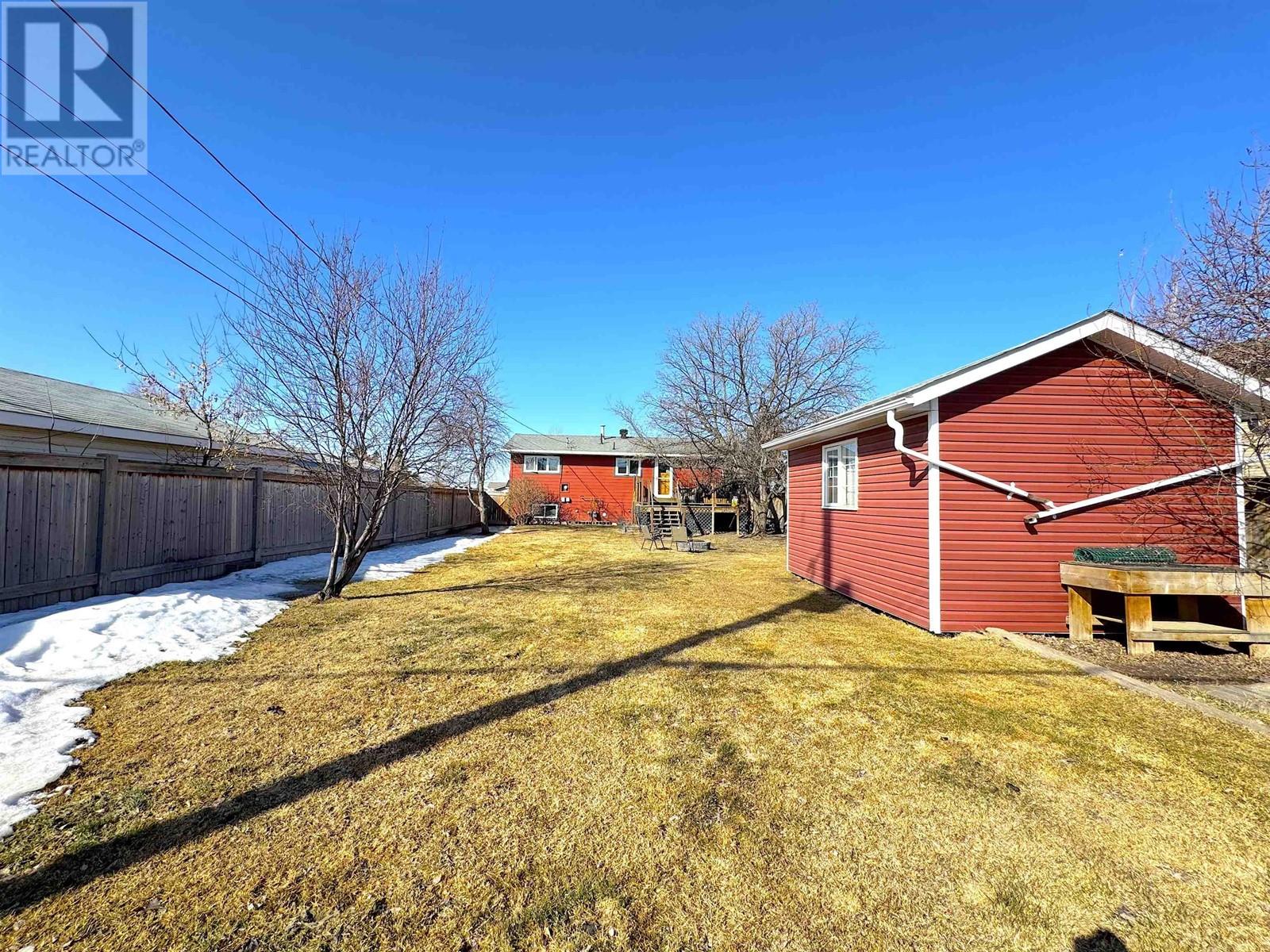 8815 77 Street, Fort St. John, British Columbia  V1J 3A1 - Photo 33 - R2989441