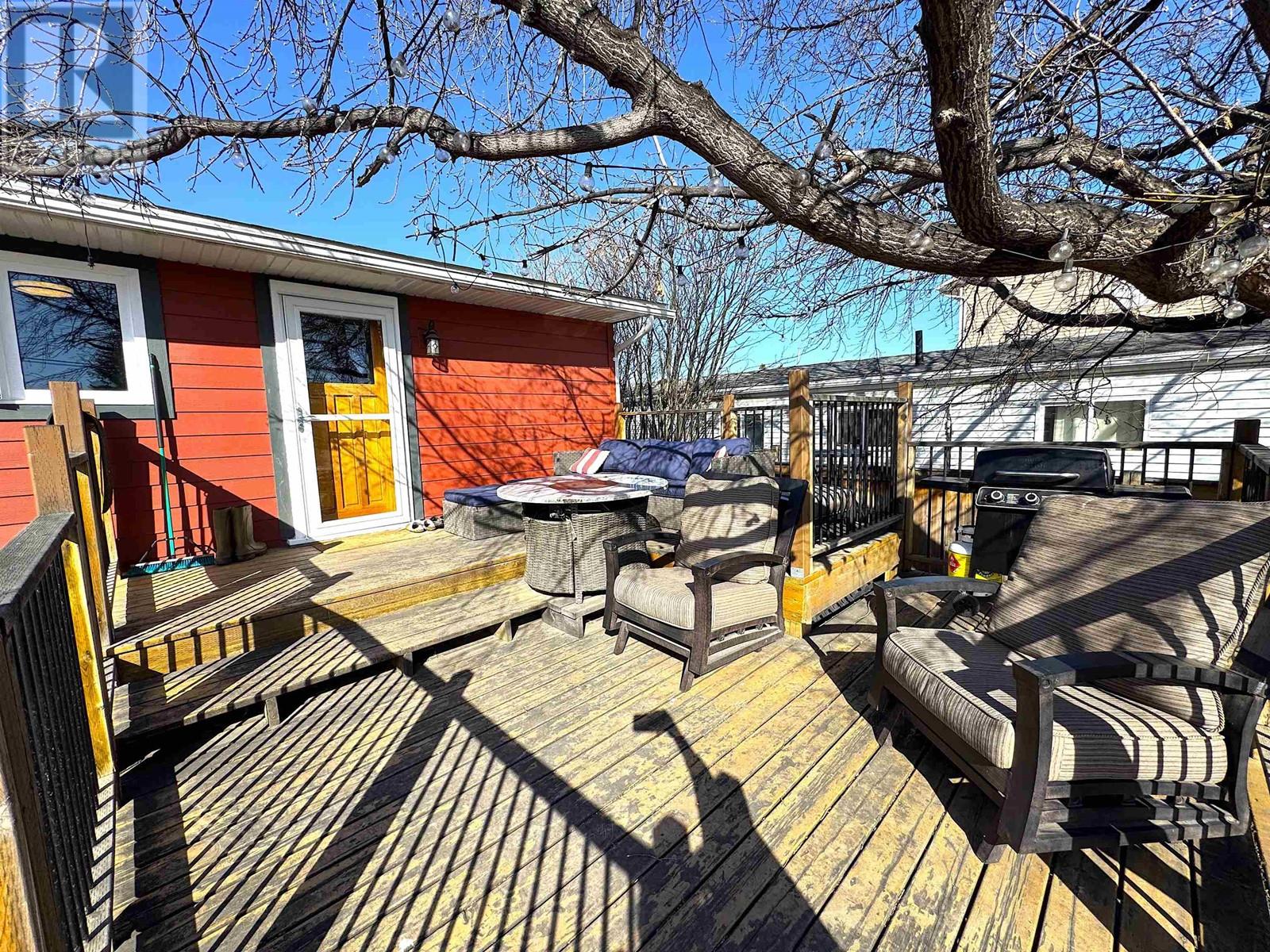 8815 77 Street, Fort St. John, British Columbia  V1J 3A1 - Photo 30 - R2989441
