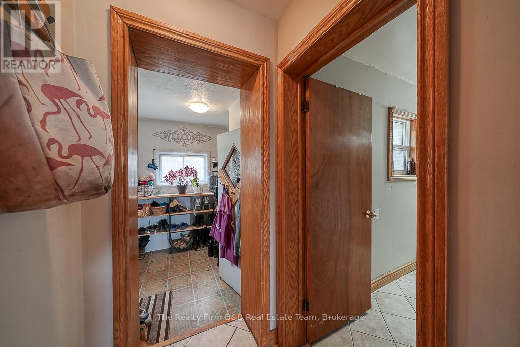 6 Peggy Avenue, South-West Oxford, Ontario  N0J 1N0 - Photo 28 - X12078556