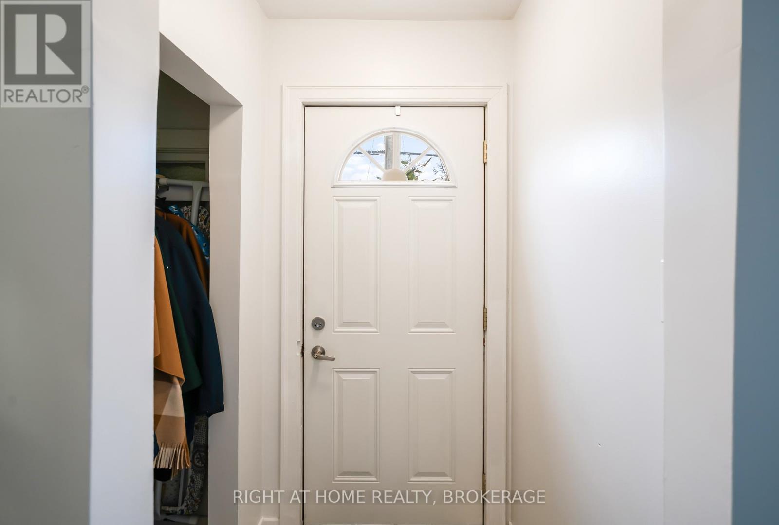 Property at 490 GENEVA STREET image 5
