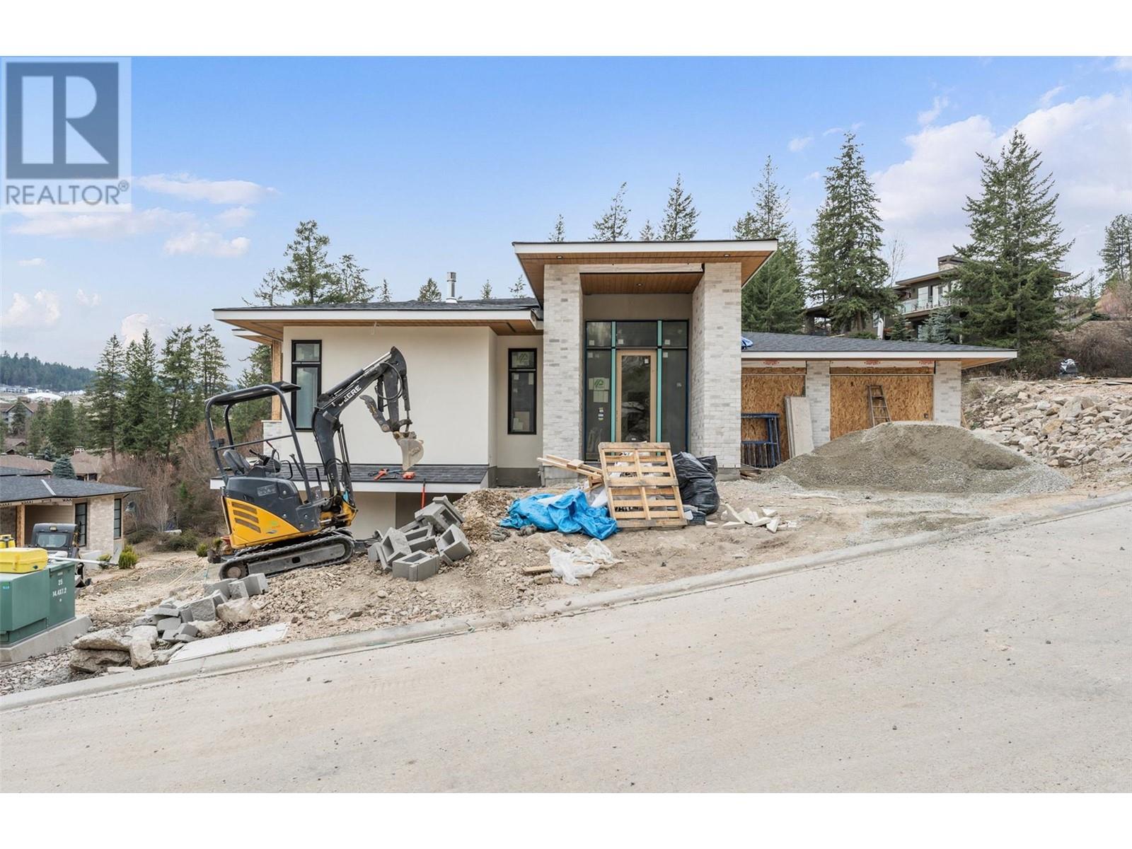 Property at 271 Chicopee Road Unit# 2 image 5