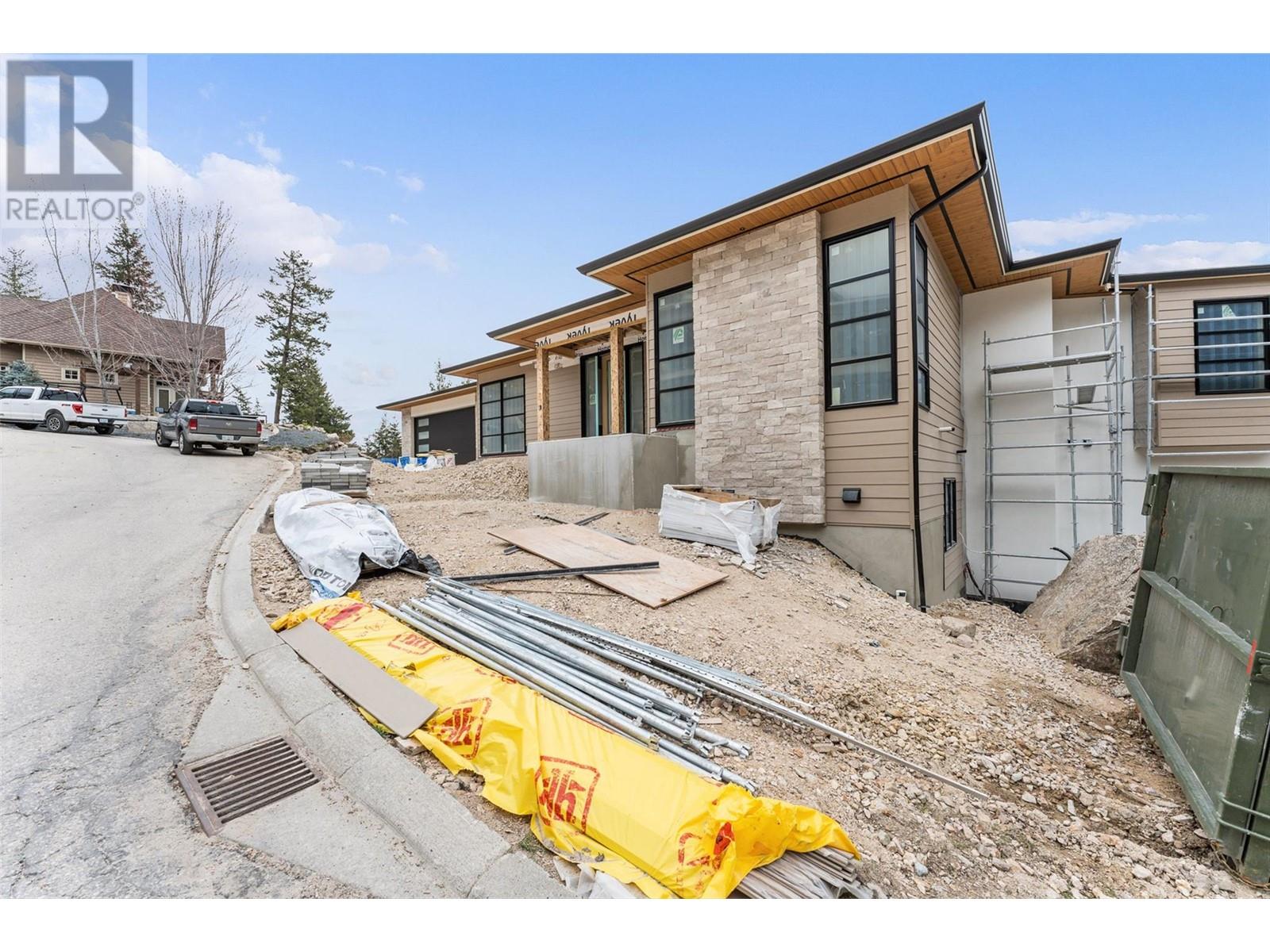 Property at 271 Chicopee Road Unit# 4 image 5