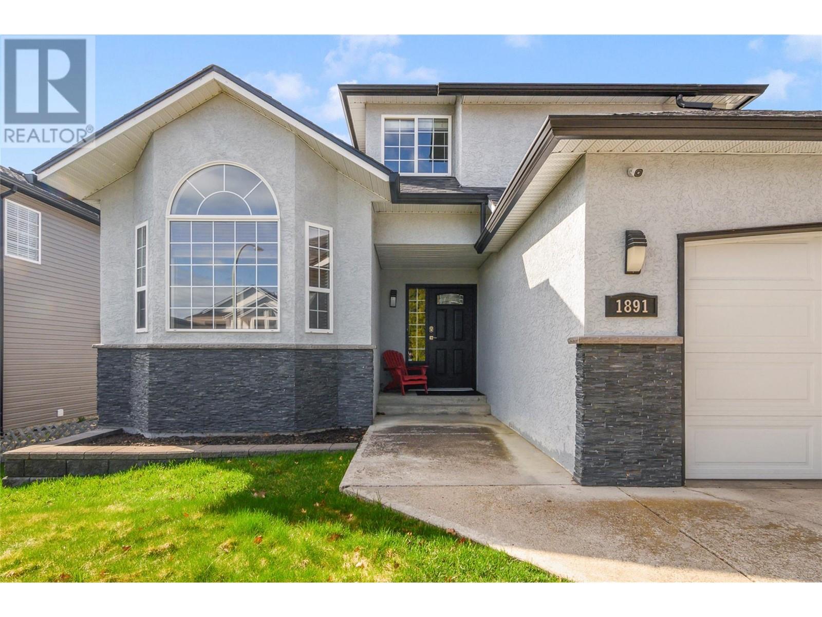 Property at 1891 Ranchmont Crescent image 4