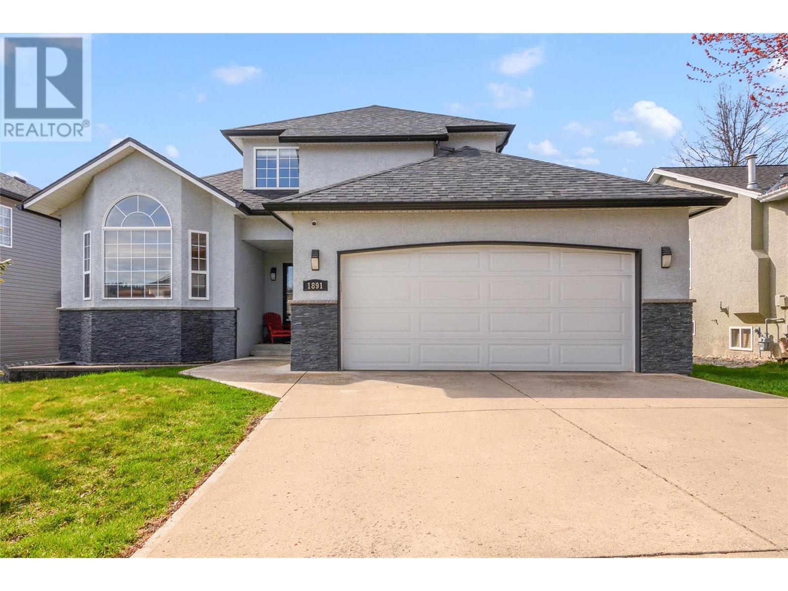 Property at 1891 Ranchmont Crescent image 2