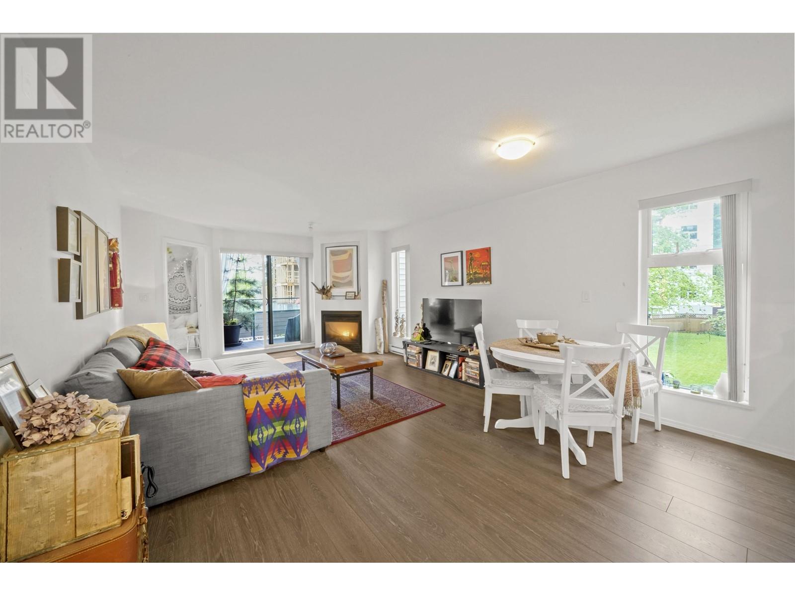 209 2915 Glen Drive, Coquitlam, British Columbia  V3B 7H8 - Photo 11 - R2989497