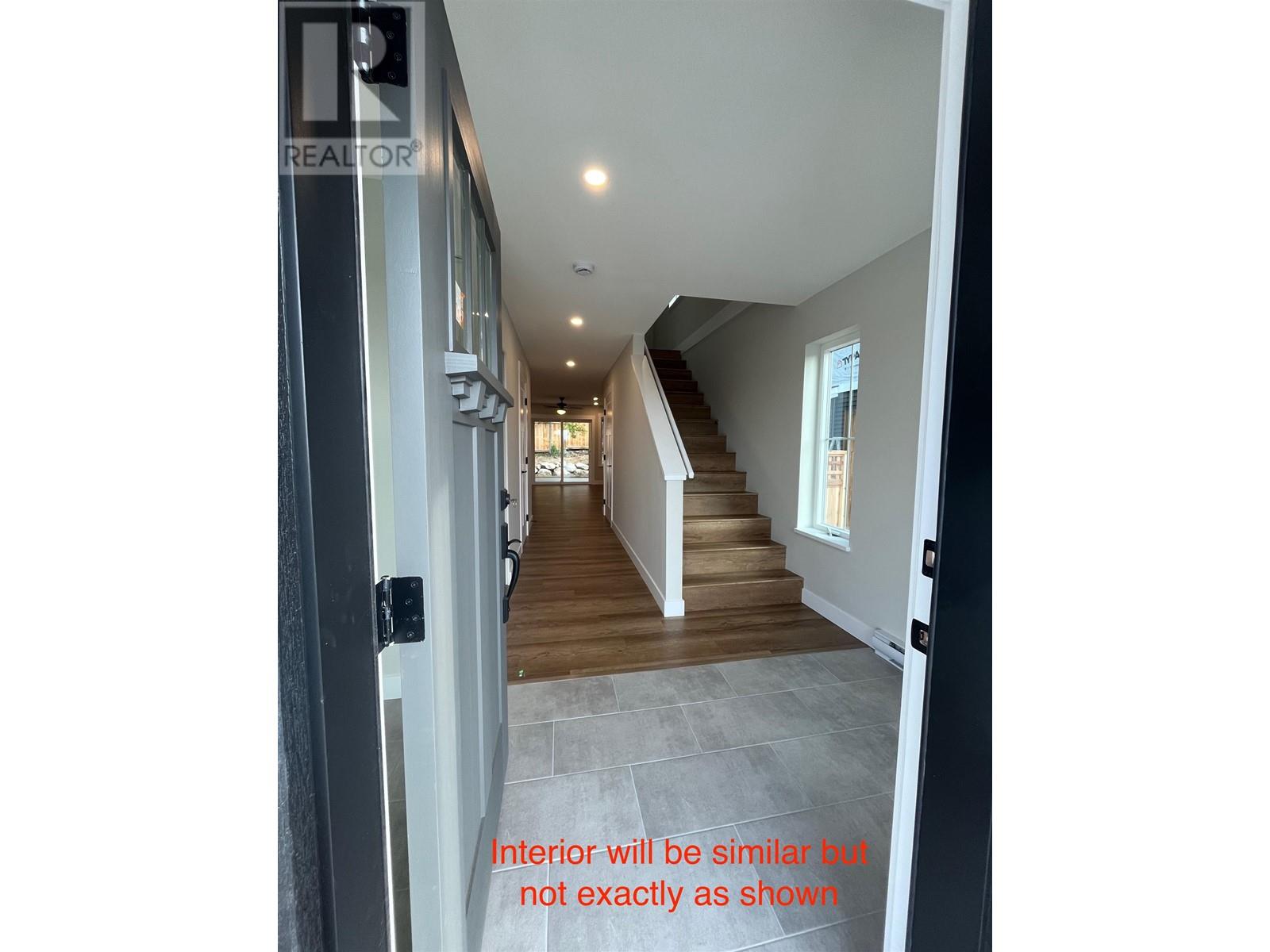 Property at 1114 CELIA CRESCENT image 2