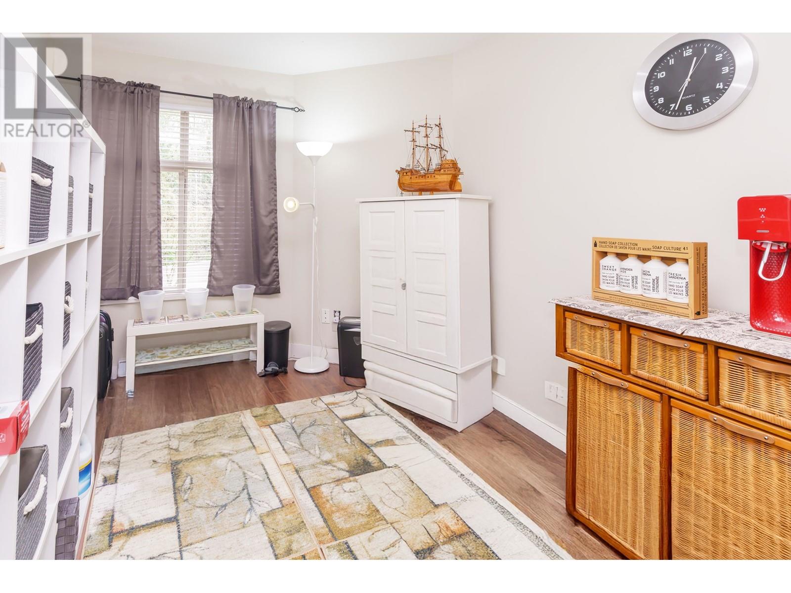222 12248 224 Street, Maple Ridge, British Columbia  V2X 6B8 - Photo 13 - R2989513