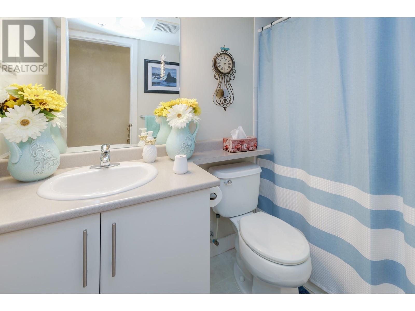 222 12248 224 Street, Maple Ridge, British Columbia  V2X 6B8 - Photo 14 - R2989513