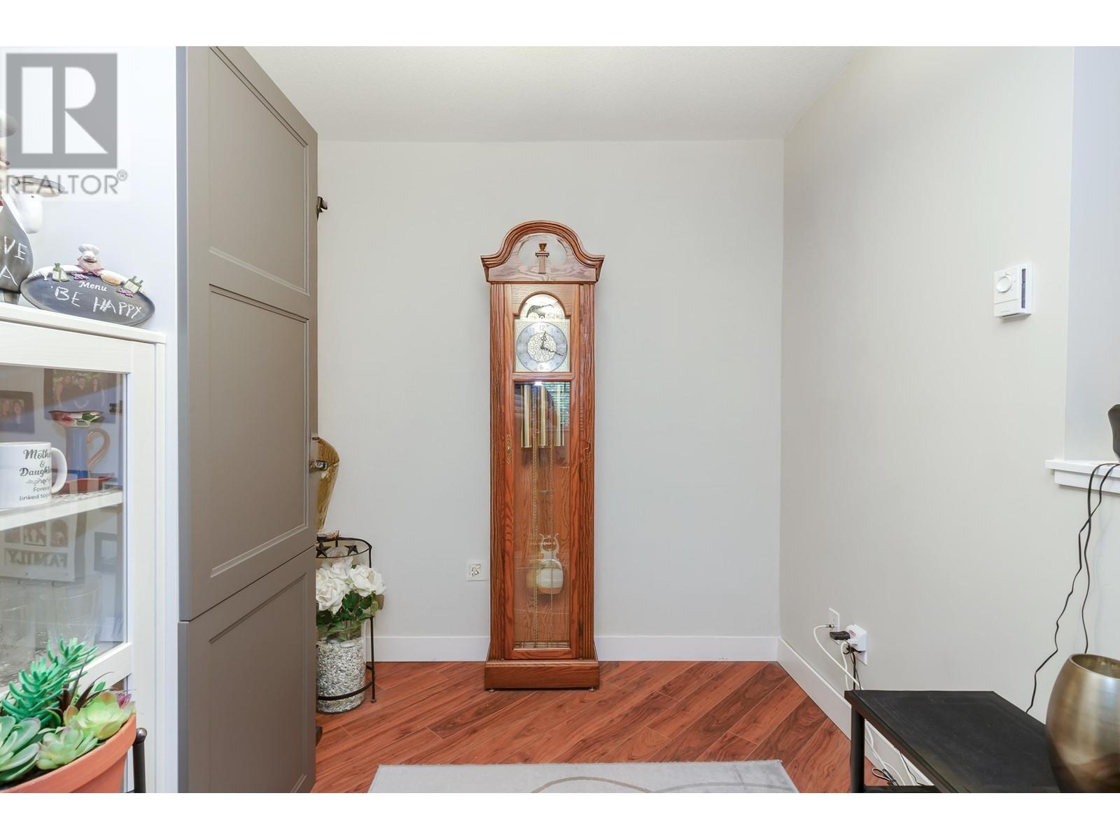 222 12248 224 Street, Maple Ridge, British Columbia  V2X 6B8 - Photo 16 - R2989513