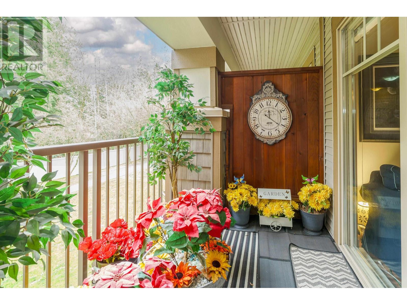 222 12248 224 Street, Maple Ridge, British Columbia  V2X 6B8 - Photo 18 - R2989513
