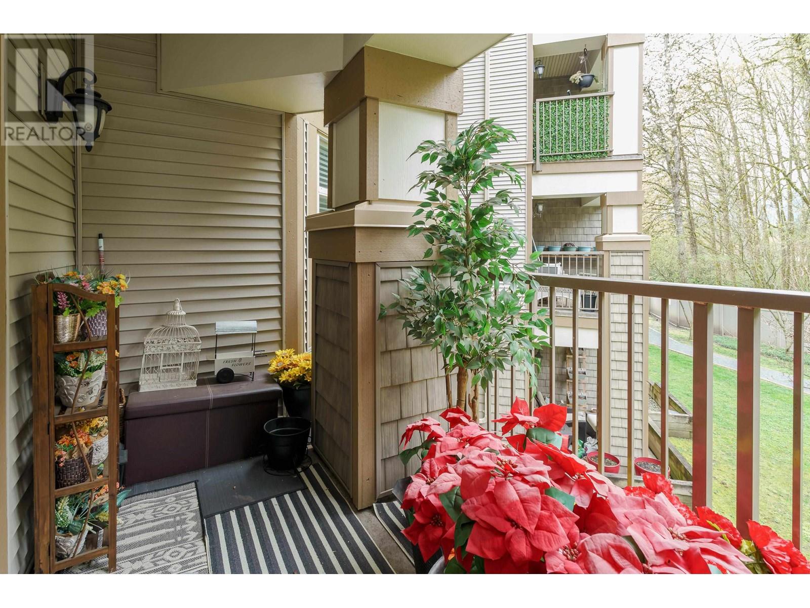 222 12248 224 Street, Maple Ridge, British Columbia  V2X 6B8 - Photo 19 - R2989513