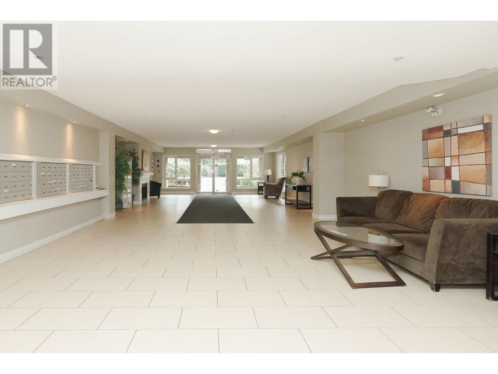 222 12248 224 Street, Maple Ridge, British Columbia  V2X 6B8 - Photo 21 - R2989513