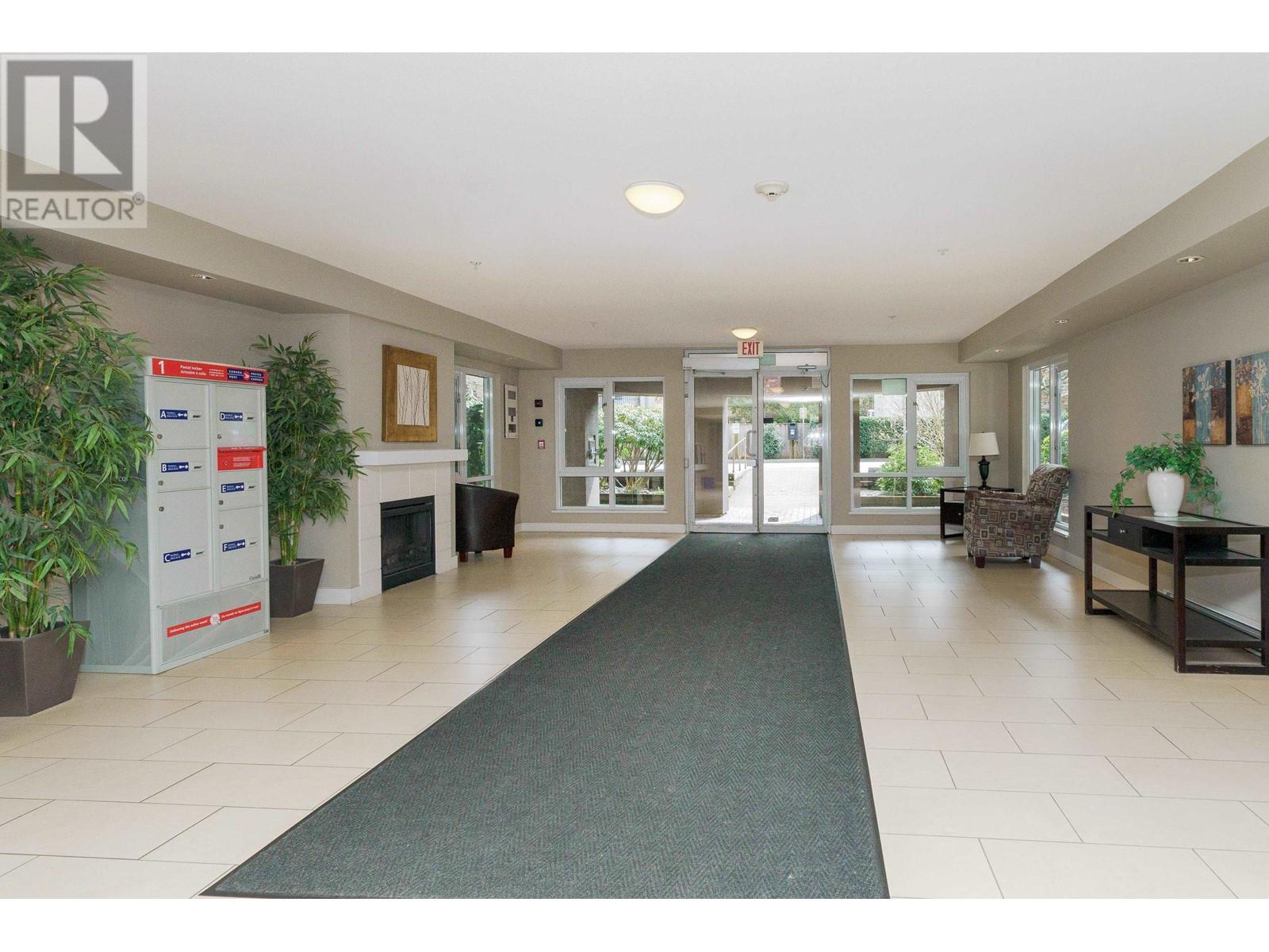 222 12248 224 Street, Maple Ridge, British Columbia  V2X 6B8 - Photo 22 - R2989513