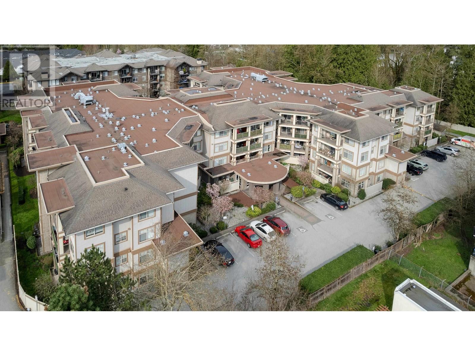 222 12248 224 Street, Maple Ridge, British Columbia  V2X 6B8 - Photo 24 - R2989513