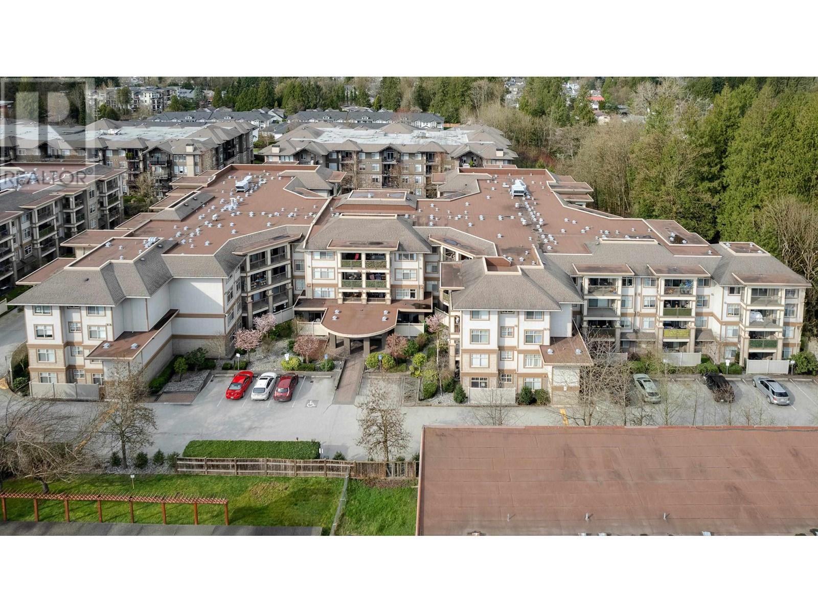 222 12248 224 Street, Maple Ridge, British Columbia  V2X 6B8 - Photo 25 - R2989513